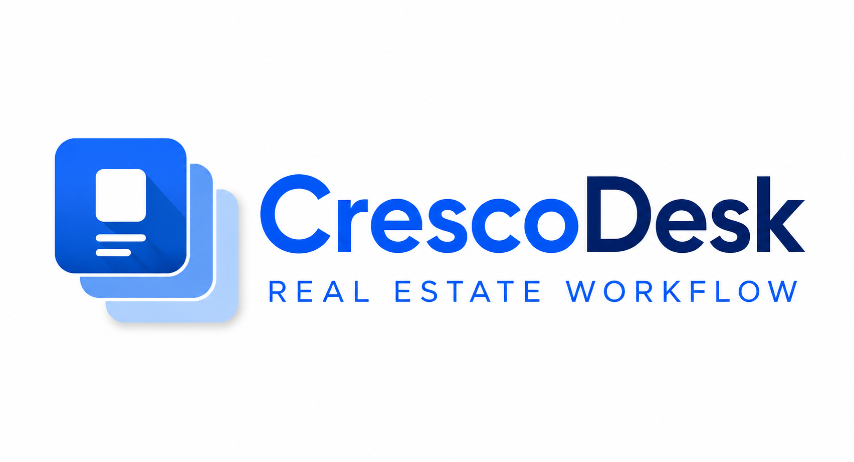 Crescodesk